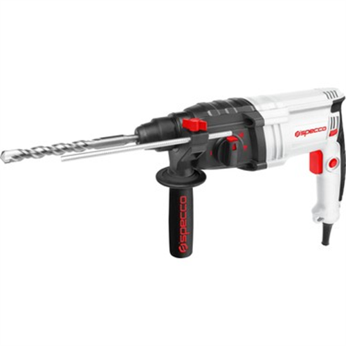 SPECCO 850W KIRICI DELİCİ MATKAP SP7010